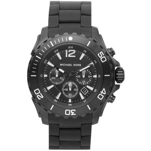 Muški satovi Michael Kors MK8211 (47 mm) slika 1