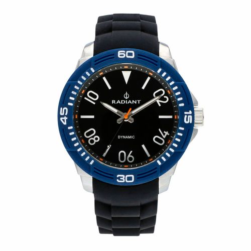 Muški sat Radiant RA503602 (Ø 46 mm) slika 1