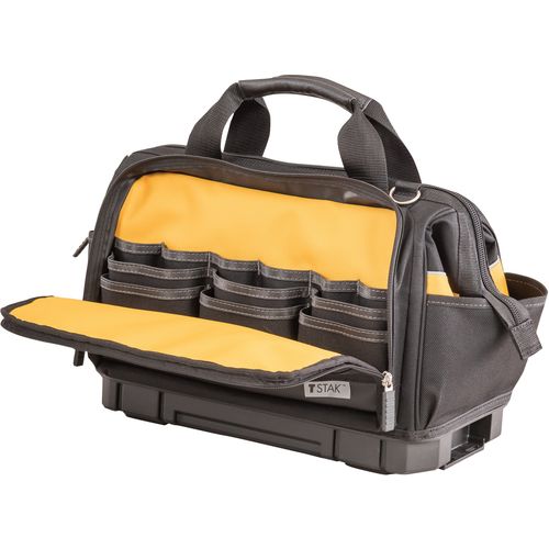 Dewalt DWST82991-1 torba za alat  slika 1