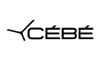 CEBE logo