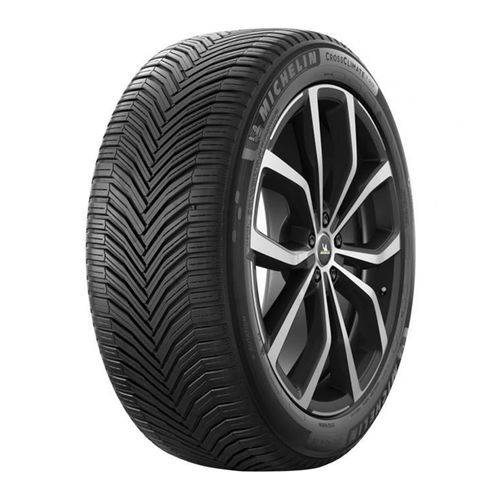 Michelin 225/55R19 CROSSCLIMATE 2 SUV 103V XL FP Putnička/SUV All Season slika 1