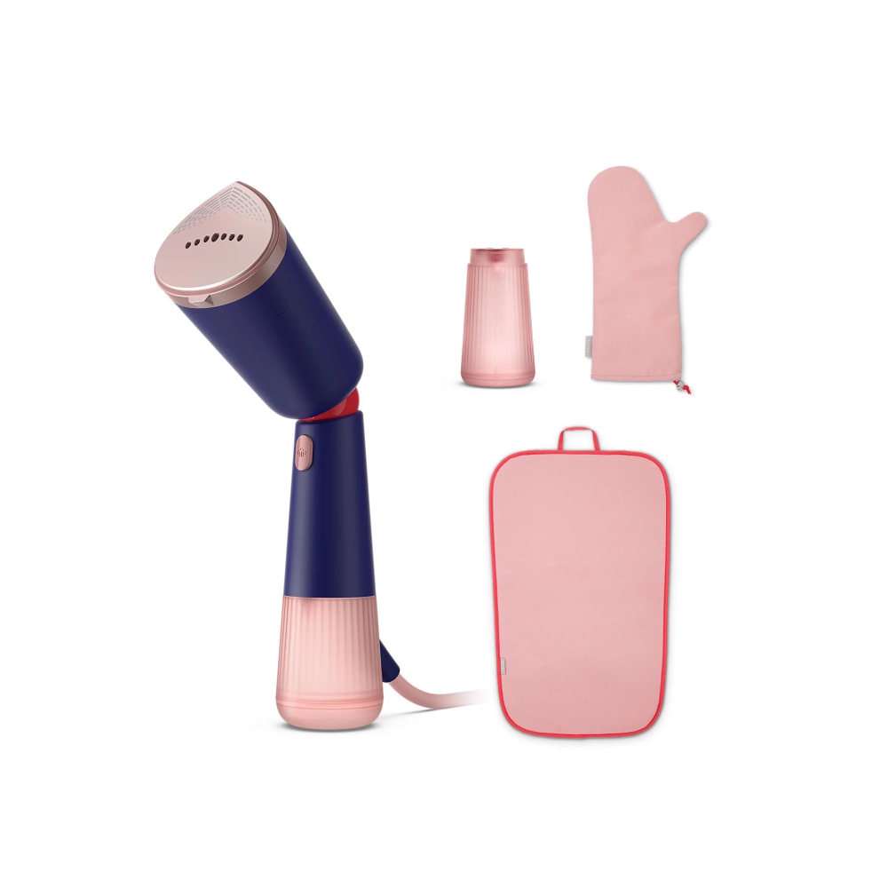 PHILIPS Aparat za peglanje STH5030\20, 1300 W slika 1