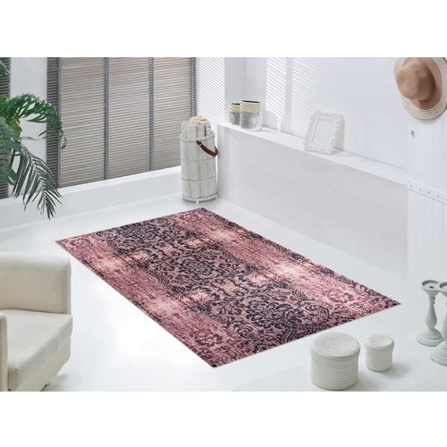 Vitaus Tepih KRN-4029-PEmbe-80X200CM slika 2