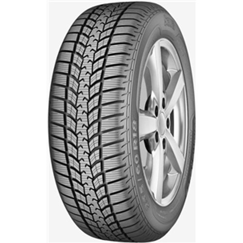 Sava 255/55R18 109H ESKIMO SUV 2 XL slika 1