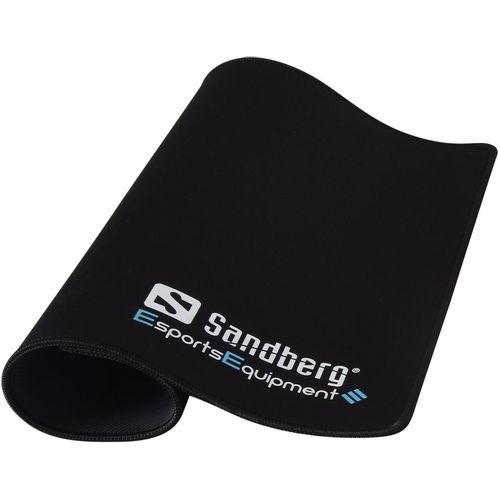 Sanberg Gaming komplet 4/1 slika 6