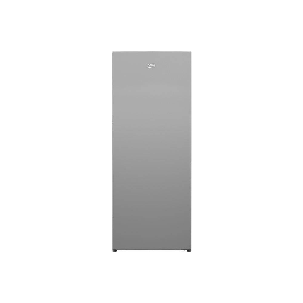 Beko Zamrzivač RFSA 240 M41SN slika 1
