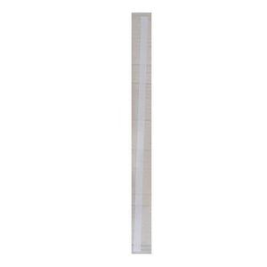 Akrilna lampa 390mm (T9 glavni stub) za VSETT 8/8+ 