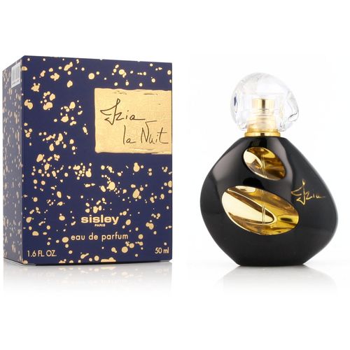 Sisley Izia La Nuit Eau De Parfum 50 ml (woman) slika 2