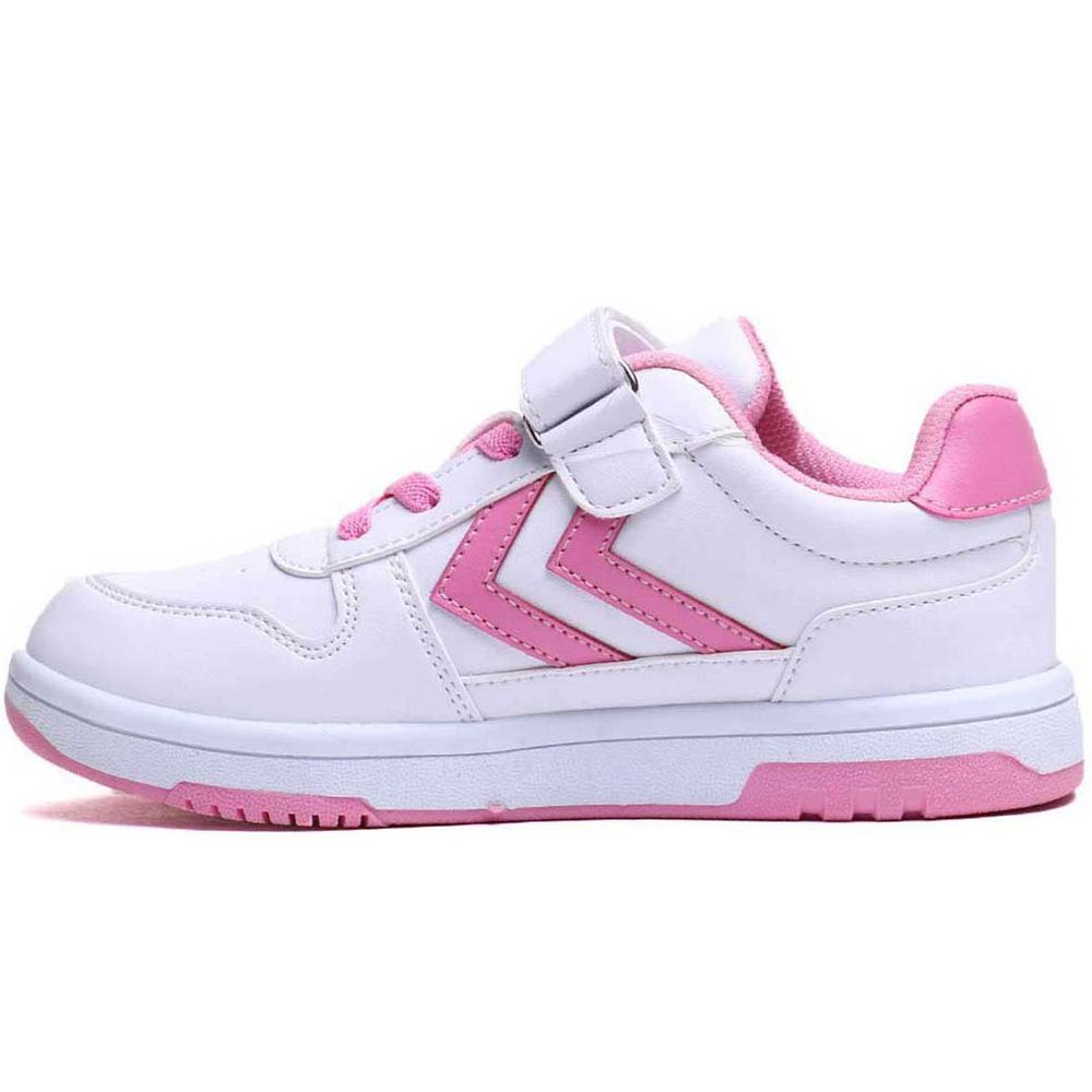 Hummel Patike Hml Oil Mono Jr Za Djevojčice slika 2