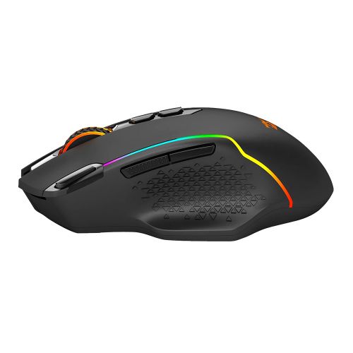 REDRAGON TAIPAN PRO M810 RGB Bežični Gaming Miš slika 4