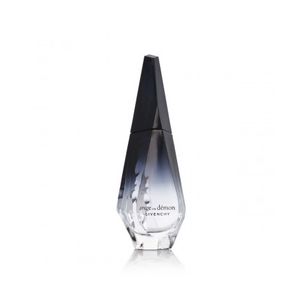 Givenchy Ange Ou Demon Eau De Parfum 50 ml za žene