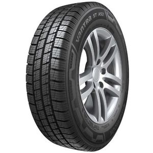 Hankook 195/65R16 104T VAN ST AS2 RA30