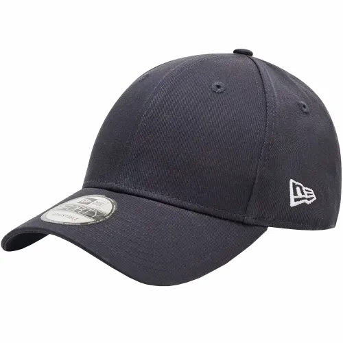 New Era 9FORTY Flag Cap 11179831 slika 1