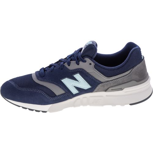 New balance cm997hft slika 9