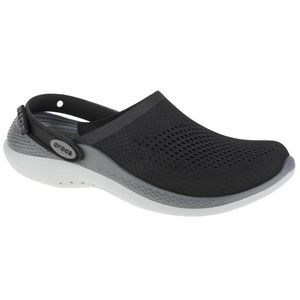 Crocs Literide 360 Clog muške natikače 206708-0DD