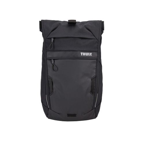 Thule Paramount Commuter Backpack 18L ruksak crni slika 11