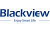 Blackview logo