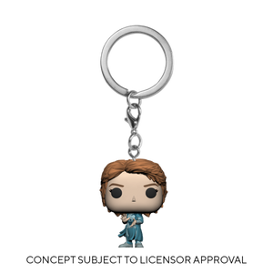 Funko Pop Keychain Eternals - Sprite