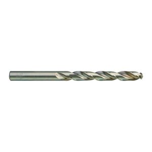 Milwaukee Borer Hss-G 9.0 Mm Din 338