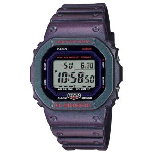 Muški sat Casio G-Shock THE ORIGIN - AIM HIGH GAMING SERIES, BLUETOOTH (Ø 43 mm)