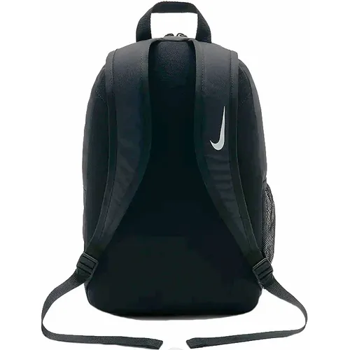 Ruksak Nike academy team y backpack ba5773-010 slika 10