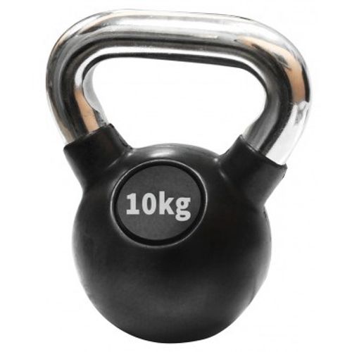 Girja - Ketlebell 10 kg slika 1