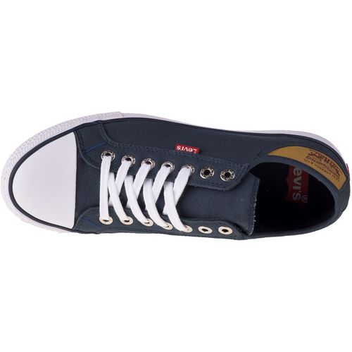 Levi's stan buck 223001-733-17 slika 3