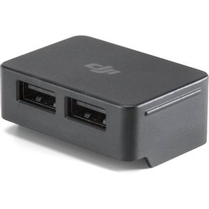 DJI MAVIC AIR 2 BATTERY TO POWER BANK ADAPTER