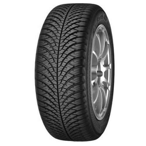 Yokohama 225/45R17 94W BLUEARTH-4S AW21 XL slika 1