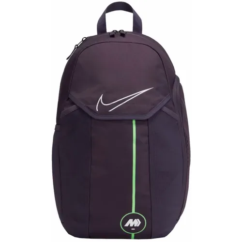 Nike Mercurial ruksak CU8168-573 slika 13