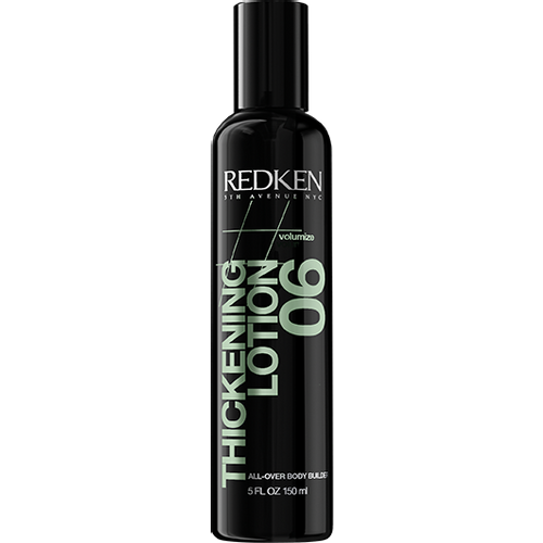 Redken Thickening Lotion 06 losion za kosu 150ml slika 1