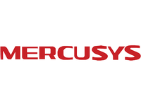 MERCUSYS