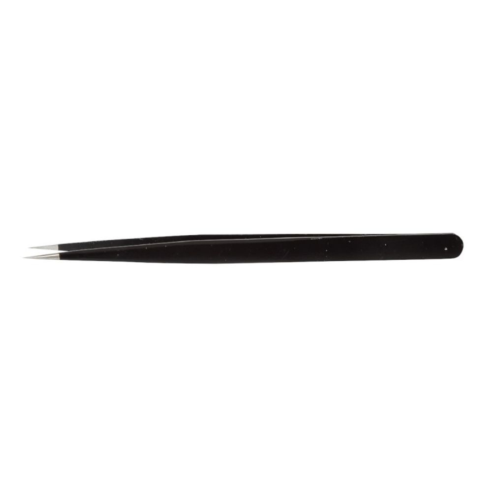RAVNA PINCETA 140MM  46981 slika 2