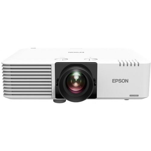 EPSON EB-L530U Laserski projektor slika 5