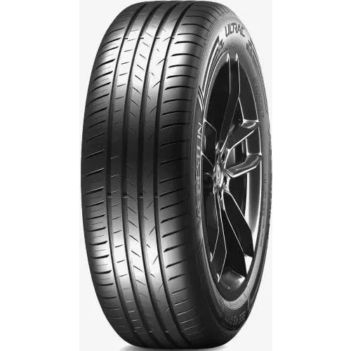 Vredestein Guma 225/65r17 102v ultrac tl vredestein ljetne gume slika 1