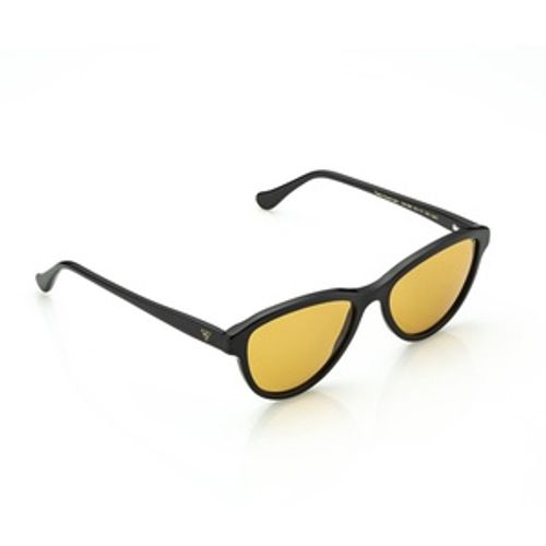 Zepter Hyperlight Eyewear, Black naočare slika 1