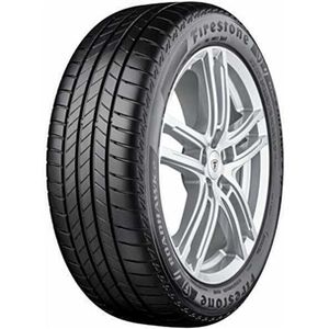 Firestone 245/40R17 95Y XL ROADHAWK 2 Enliten