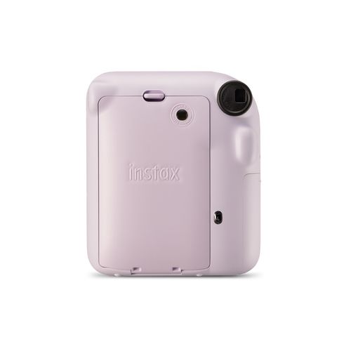 FUJI Instax foto aparat MINI 12, instant ispis fotografija, ljubičasti slika 2