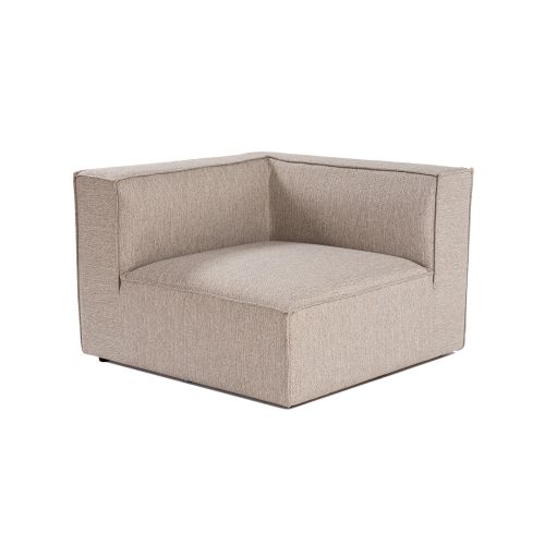 Atelier Del Sofa Sofa LORELEI slika 2