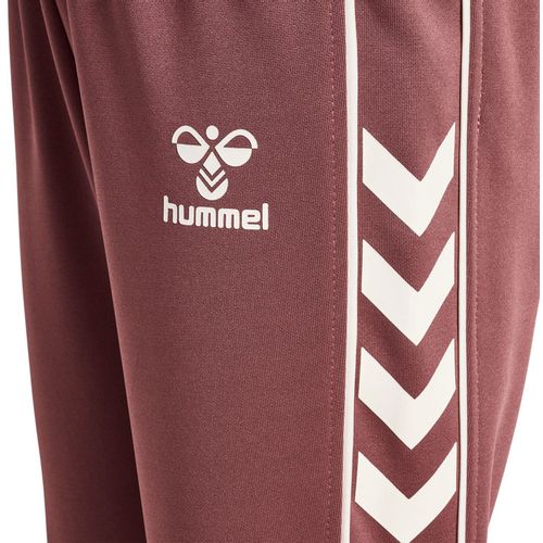 HUMMEL KOMPLET TRENERKA HMLTRACK TRACKSUIT 213323-4085 slika 4