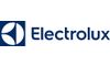 Electrolux logo