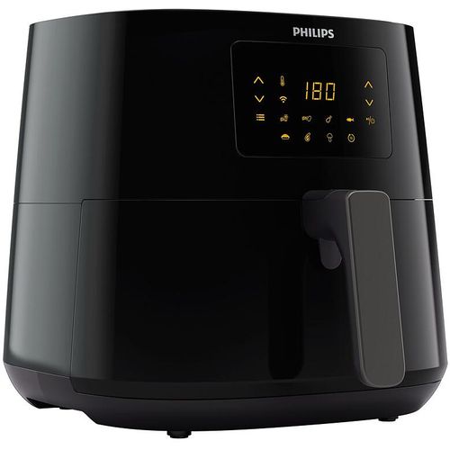 Philips friteza na vrući zrak HD9280/90 slika 6