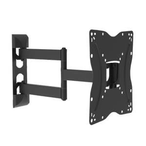 Xstand TV Arm 17-42 long Nosač za TV/nagib-15 do+5/rot.180/VESA 200X200/30kg/7- 42cm od zida