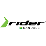 Rider