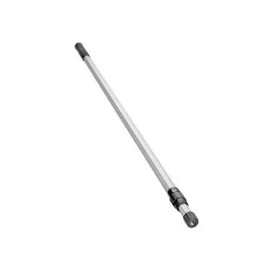 Cline meredov Tele Net Handle 2m 2sec (CL8011)