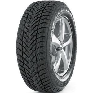 255/55R18 ULTRA GRIP 109H XL ROF * FP