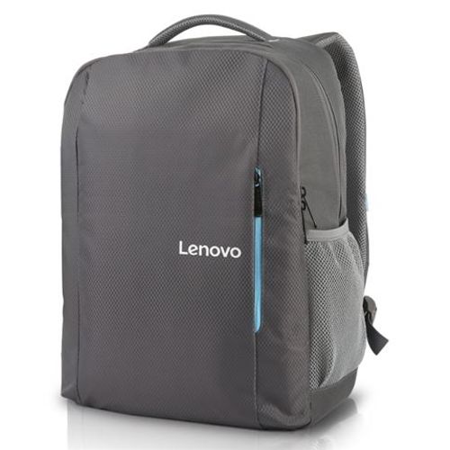 Lenovo ruksak za prijenosno računalo 15,6'' B515 Grey, GX40Q75217 slika 1