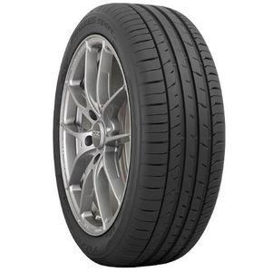 Toyo 275/30R20 97Y PROXES SPORT XL