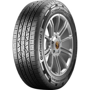 Continental 225/60R18 CROSS CONTACT HT