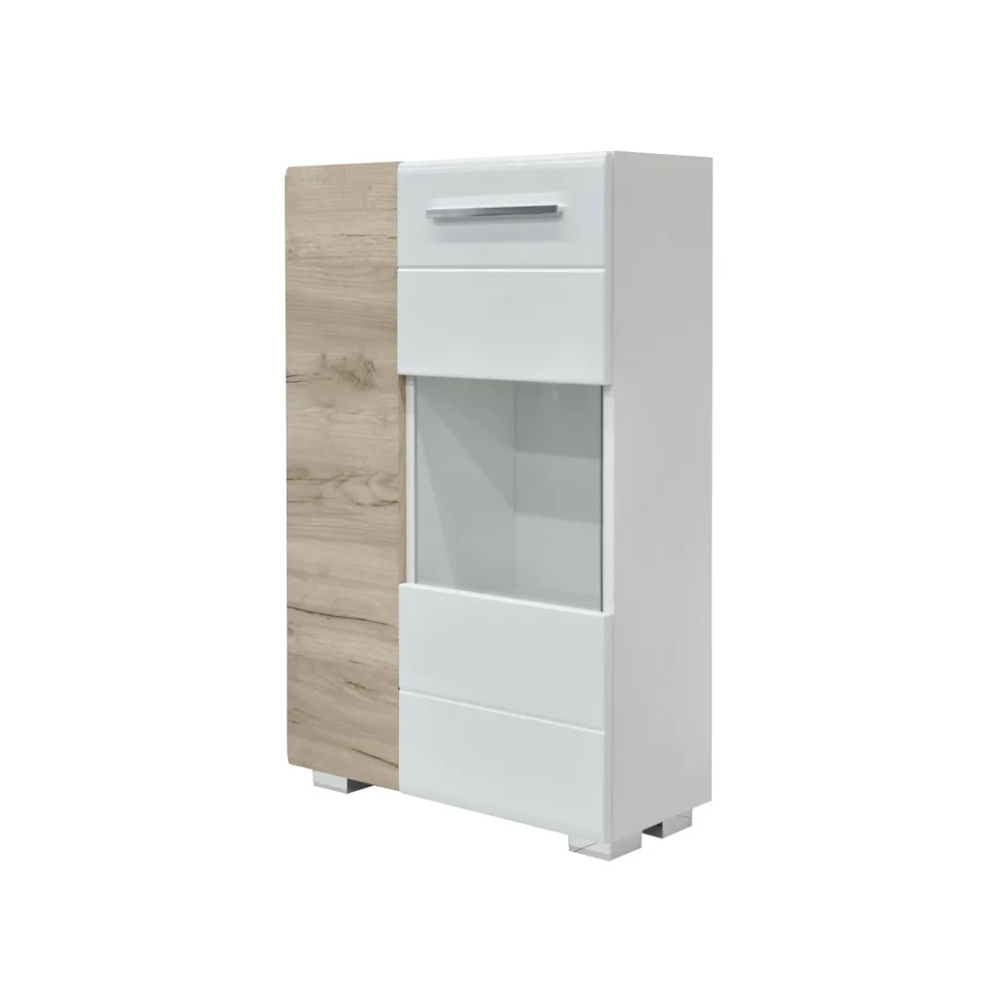 Komoda BARCELONA slika 2